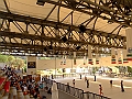 La Struttura (13)